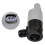 WINDSCREEN WASHER PUMP FOR RANGE ROVER L322/MK3 & RANGE ROVER SPORT DMC500040 8