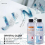 B36D Epoxy Resin Kit,Crystal Clear Epoxy Resin,Table Top Epoxy Resin for Coating 3