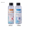 B36D Epoxy Resin Kit,Crystal Clear Epoxy Resin,Table Top Epoxy Resin for Coating 6