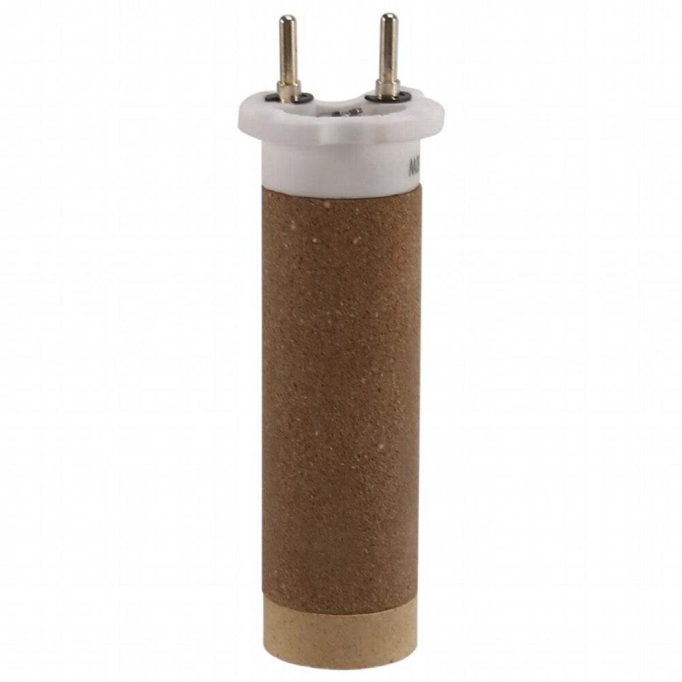 142.717 230V 1550W Ceramic Heating For Triac St/Triac At Hot Air Tool 885667997449