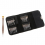 Mini Portable Convenient 24 Pieces with Bag Case Precision Screwdriver Tool Kit 2