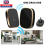 Wireless Doorbell Waterproof 1000FT Range Door Bells Kit Cordless 45 1