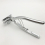 Painting Canvas Stainless Steel Stretching Plier Tool 3