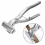 Painting Canvas Stainless Steel Stretching Plier Tool 4