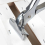 Painting Canvas Stainless Steel Stretching Plier Tool 5