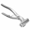 Painting Canvas Stainless Steel Stretching Plier Tool 1