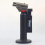 Kitchen Blow Torch, Refillable , Culinary Torch For Cooking,Baking,BBQ 5