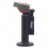 Kitchen Blow Torch, Refillable , Culinary Torch For Cooking,Baking,BBQ 6