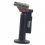 Kitchen Blow Torch, Refillable , Culinary Torch For Cooking,Baking,BBQ 2