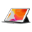 Targus Pro-Tek Case for iPad (7-8th gen) 10.2" 4