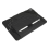 Targus Pro-Tek Case for iPad (7-8th gen) 10.2" 5
