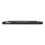 Targus Pro-Tek Case for iPad (7-8th gen) 10.2" 6