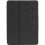 Targus Pro-Tek Case for iPad (7-8th gen) 10.2" 1