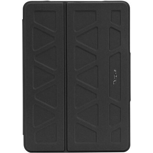 Targus Pro-Tek Case for iPad (7-8th gen) 10.2"