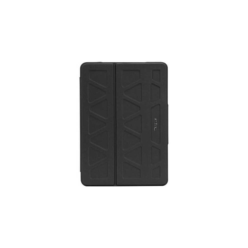 Pro-Tek Case For iPad (7-8th gen) 10.2"