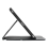 Targus Pro-Tek Case for iPad (7-8th gen) 10.2" 3