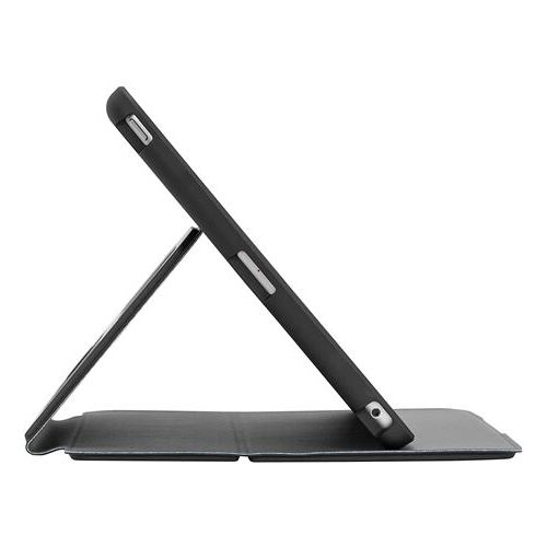 Targus Pro-Tek Case for iPad (7-8th gen) 10.2" 2
