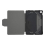 Targus Pro-Tek Case for iPad (7-8th gen) 10.2" 2