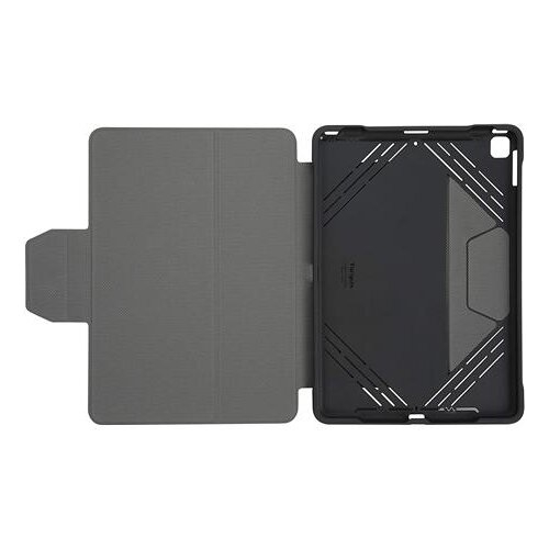 Targus Pro-Tek Case for iPad (7-8th gen) 10.2" 1