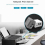 Mini NP330 Network USB 2.0 Print Server(Network Version) 3