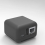 Mini NP330 Network USB 2.0 Print Server(Network Version) 5