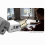 Mini NP330 Network USB 2.0 Print Server(Network Version) 6