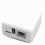 Mini NP330 Network USB 2.0 Print Server(Network Version) 1