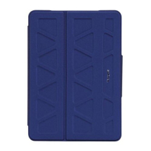 Pro-Tek Case for iPad (7-8th gen) 10.2" Blue