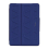 Targus Pro-Tek Case for iPad (7-8th gen) 10.2" Blue 1