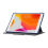 Targus Pro-Tek Case for iPad (7-8th gen) 10.2" Blue 5