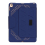 Targus Pro-Tek Case for iPad (7-8th gen) 10.2" Blue 2
