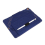 Targus Pro-Tek Case for iPad (7-8th gen) 10.2" Blue 6