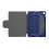 Targus Pro-Tek Case for iPad (7-8th gen) 10.2" Blue 3