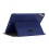 Targus Pro-Tek Case for iPad (7-8th gen) 10.2" Blue 4