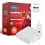 Silentnight Silentnight Comfort Control Electric Blanket - Super King 1