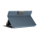 Targus Safe Fit Universal  9-11" Tablet Case Blue 2