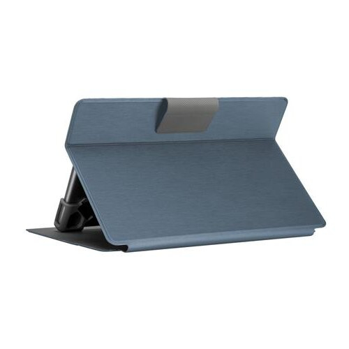 Targus Safe Fit Universal  9-11" Tablet Case Blue 1