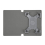 Targus Safe Fit Universal  9-11" Tablet Case Blue 3