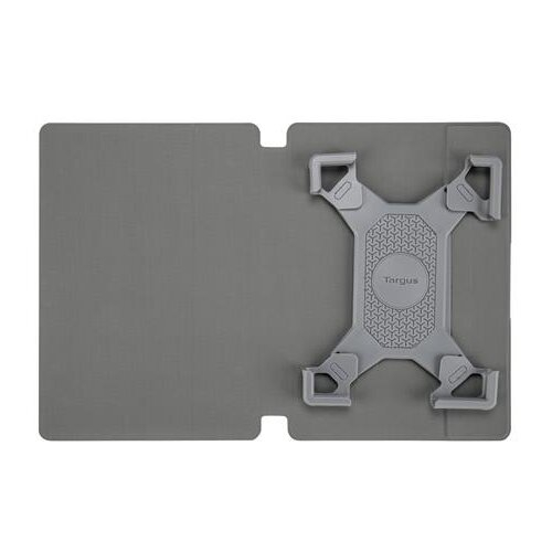Targus Safe Fit Universal  9-11" Tablet Case Blue 2