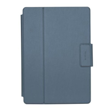 Safe Fit Universal 9-11" Tablet Case Blue