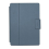 Targus Safe Fit Universal  9-11" Tablet Case Blue 1