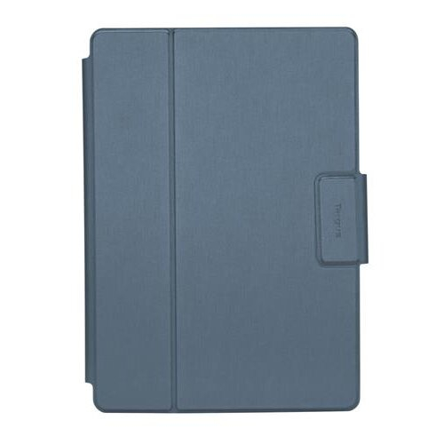 Targus Safe Fit Universal  9-11" Tablet Case Blue