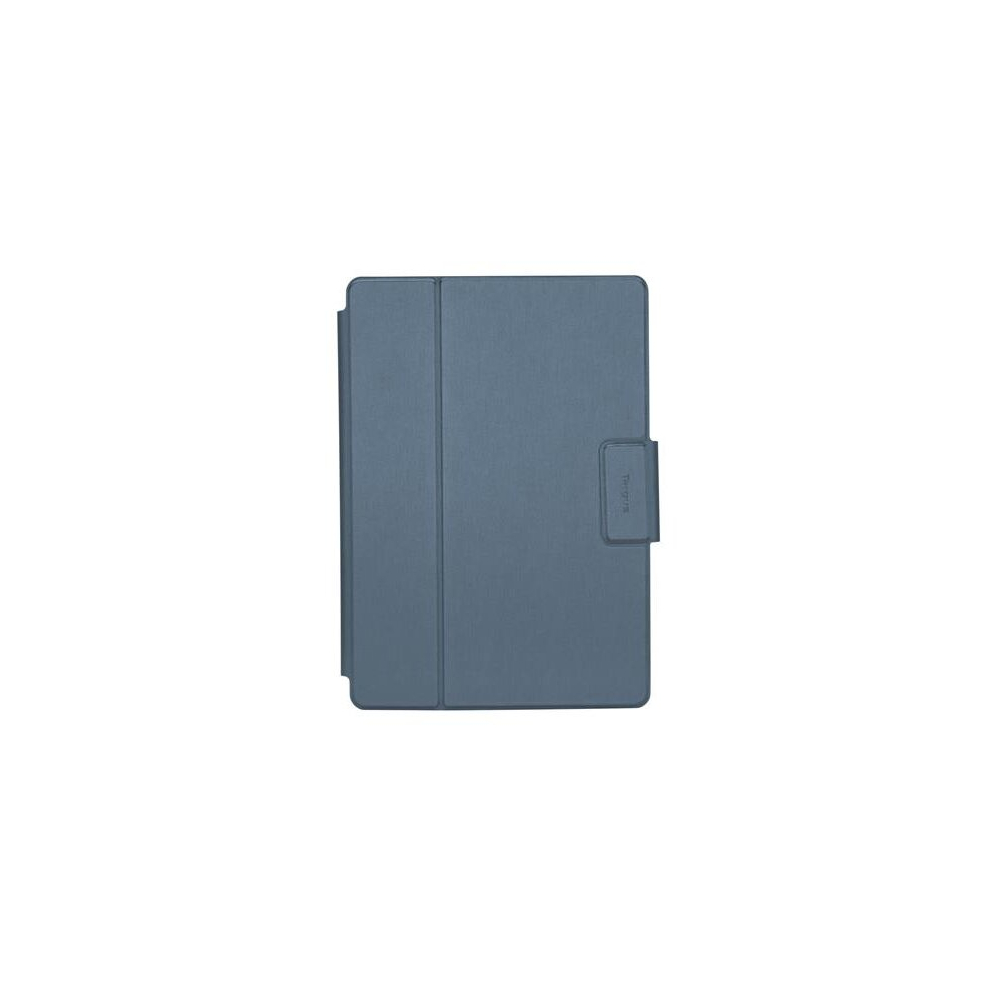 Safe Fit Universal  9-11" Tablet Case Blue