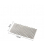 Titanium Mesh Jewelry Plating Silver Platinum Metal Anode Electrode Processing Transformation 1