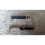 foredom hammer handpiece low speed flexible shaft motor use 1