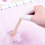 DIY Crystal Epoxy Dispensing Mixing Stirrer Dropper Measuring Cup Crafts Making 4