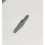 foredom hammer handpiece low speed flexible shaft motor use 3