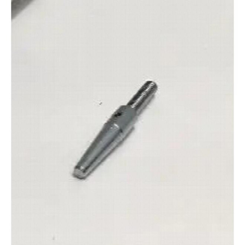 foredom hammer handpiece low speed flexible shaft motor use 2