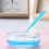 DIY Crystal Epoxy Dispensing Mixing Stirrer Dropper Measuring Cup Crafts Making 5