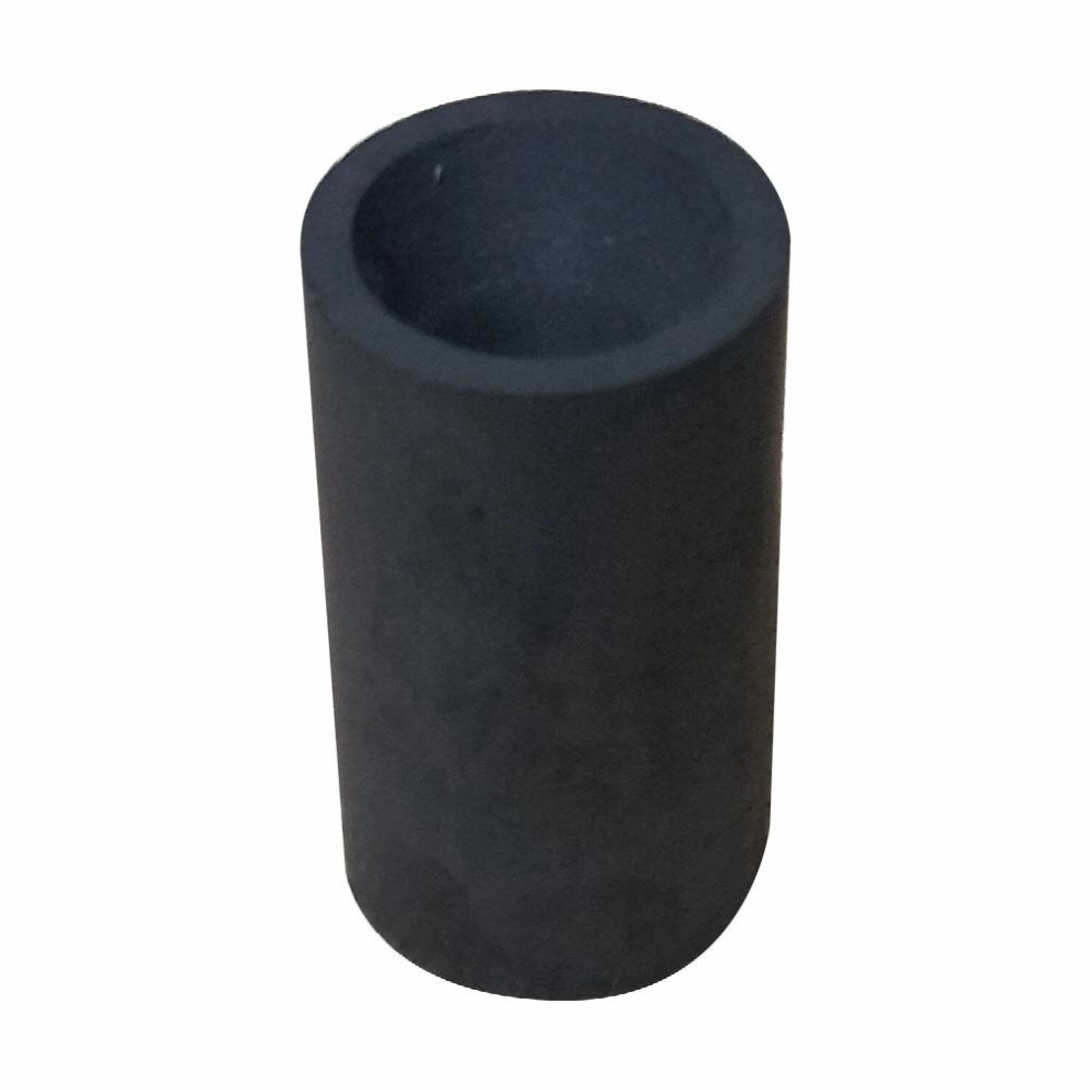Boron Carbide Sandblasting Nozzle Air Sandblaster Tip 8Mm 885668013940
